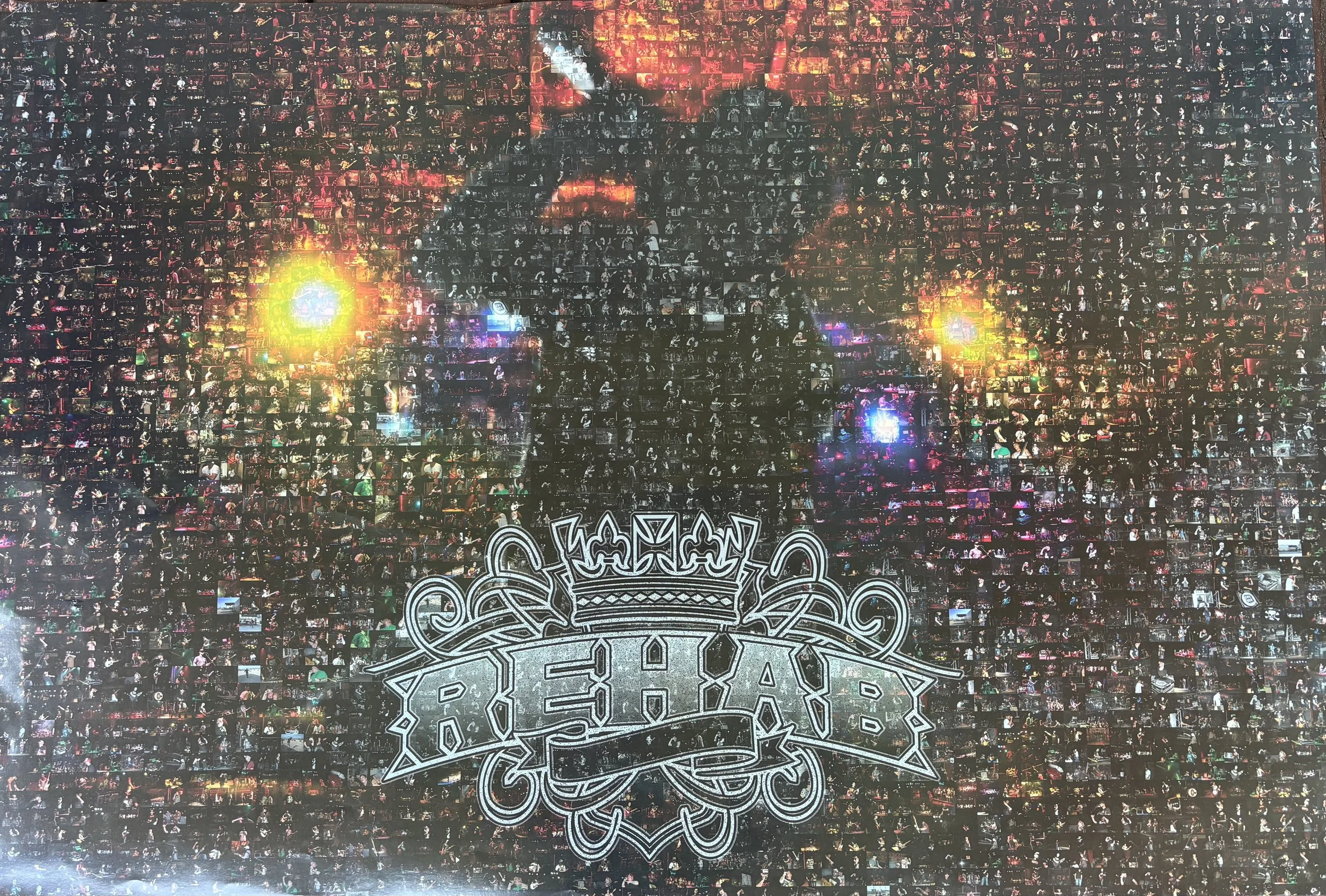 Fan Pic Poster.jpeg