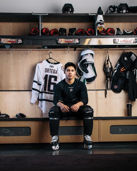 Austin Ortega - Hockey.jpg