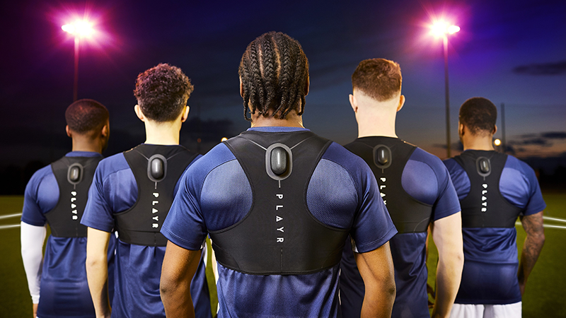 Catapult-playr-smartcoach-2.png