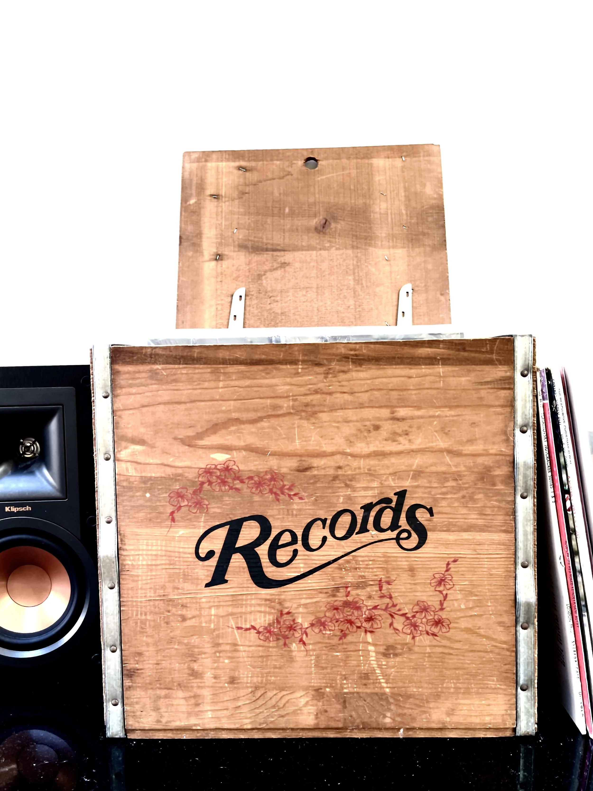 Vinyl Preservation: 10 Tips for Maintaining the Value of Your Record Collection