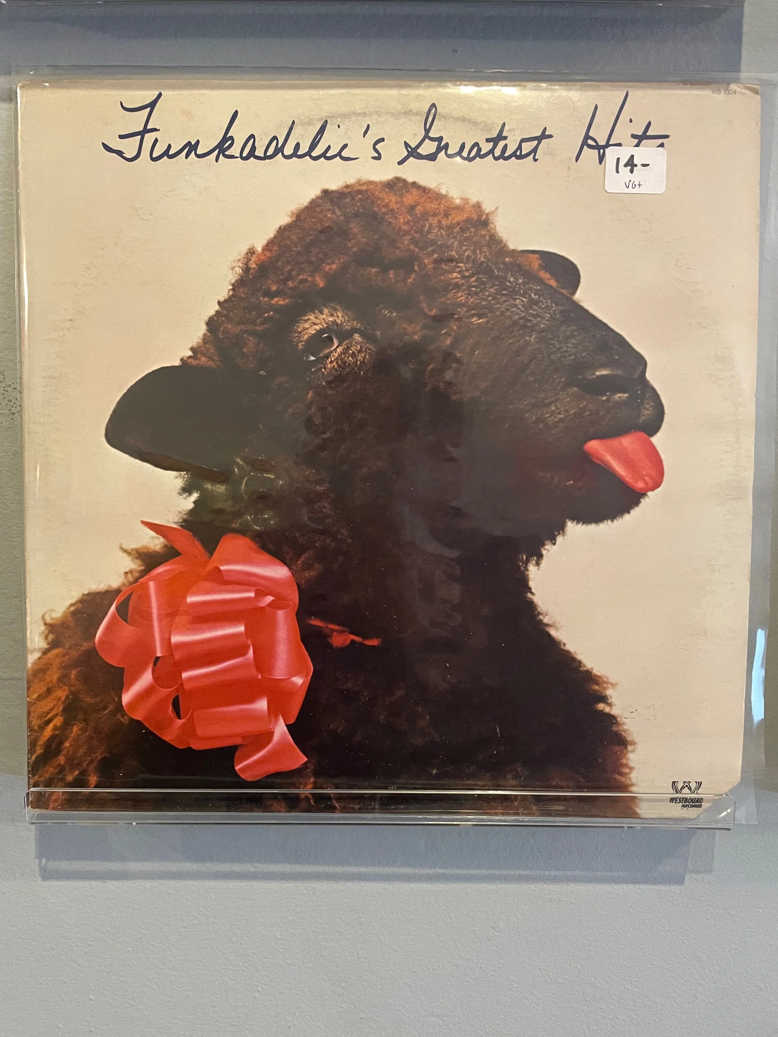 Selling Your Vinyl Records in Chicago: The Ultimate Guide to Getting Cash for Your Albums