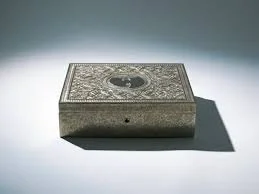 Most Valuable 2010s Vinyl Records: Collectible Albums Worth Big Money