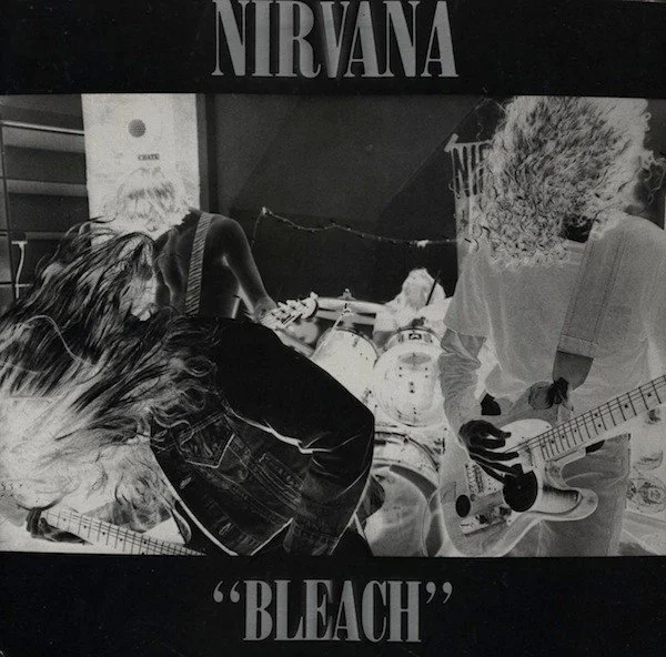 Most Valuable Records You Might Actually Own