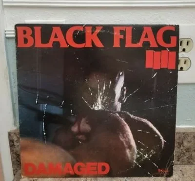 25 Most Expensive LP Records Ever Sold (2026 Verified Prices)