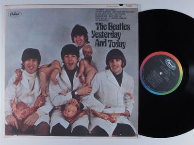  How to Sell Old Vinyl Records: A Chicago Seller's Guide