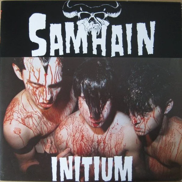 Samhain