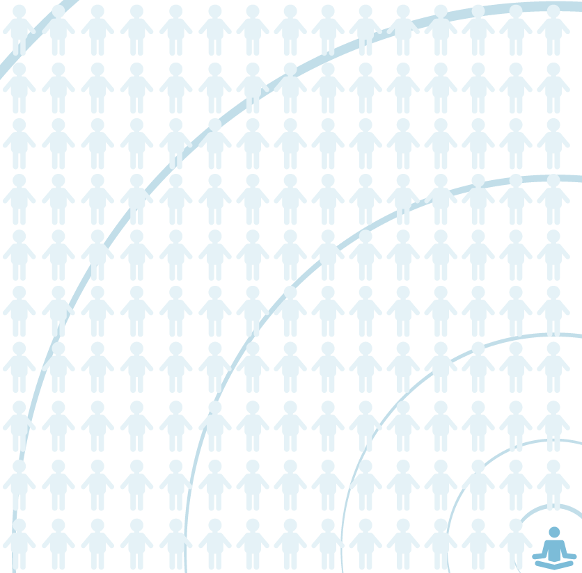 Why1Percent--06.png