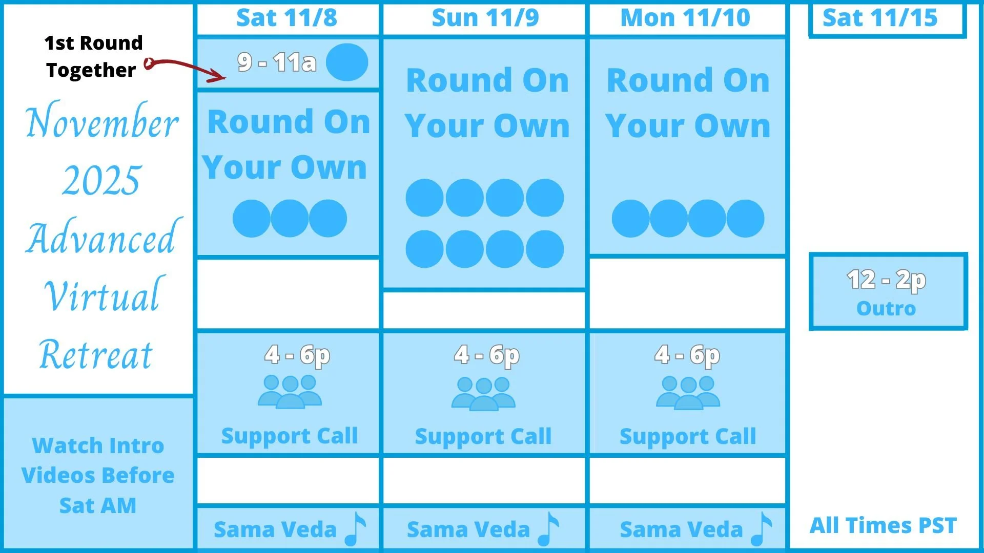 Rounding Schedule (2).jpg