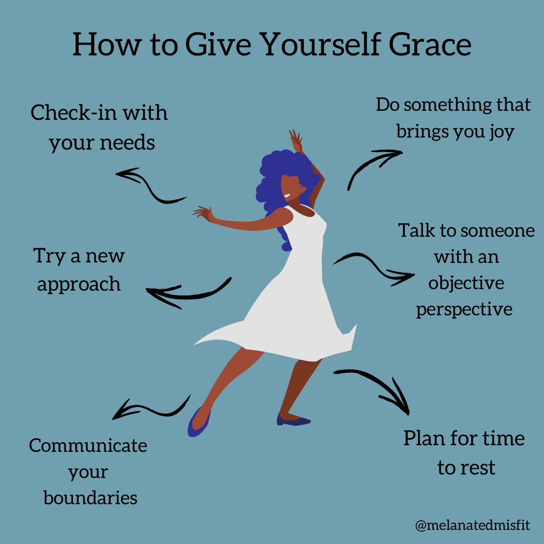 Learning To Embody Grace Melanated Misfit learning-to-embody-grace-melanated-misfit