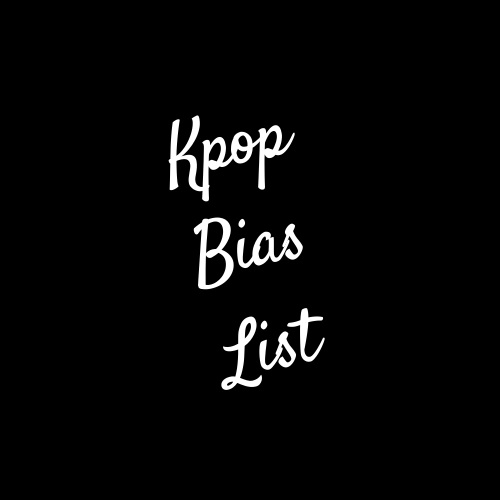 Kpop+Bias+List.jpg