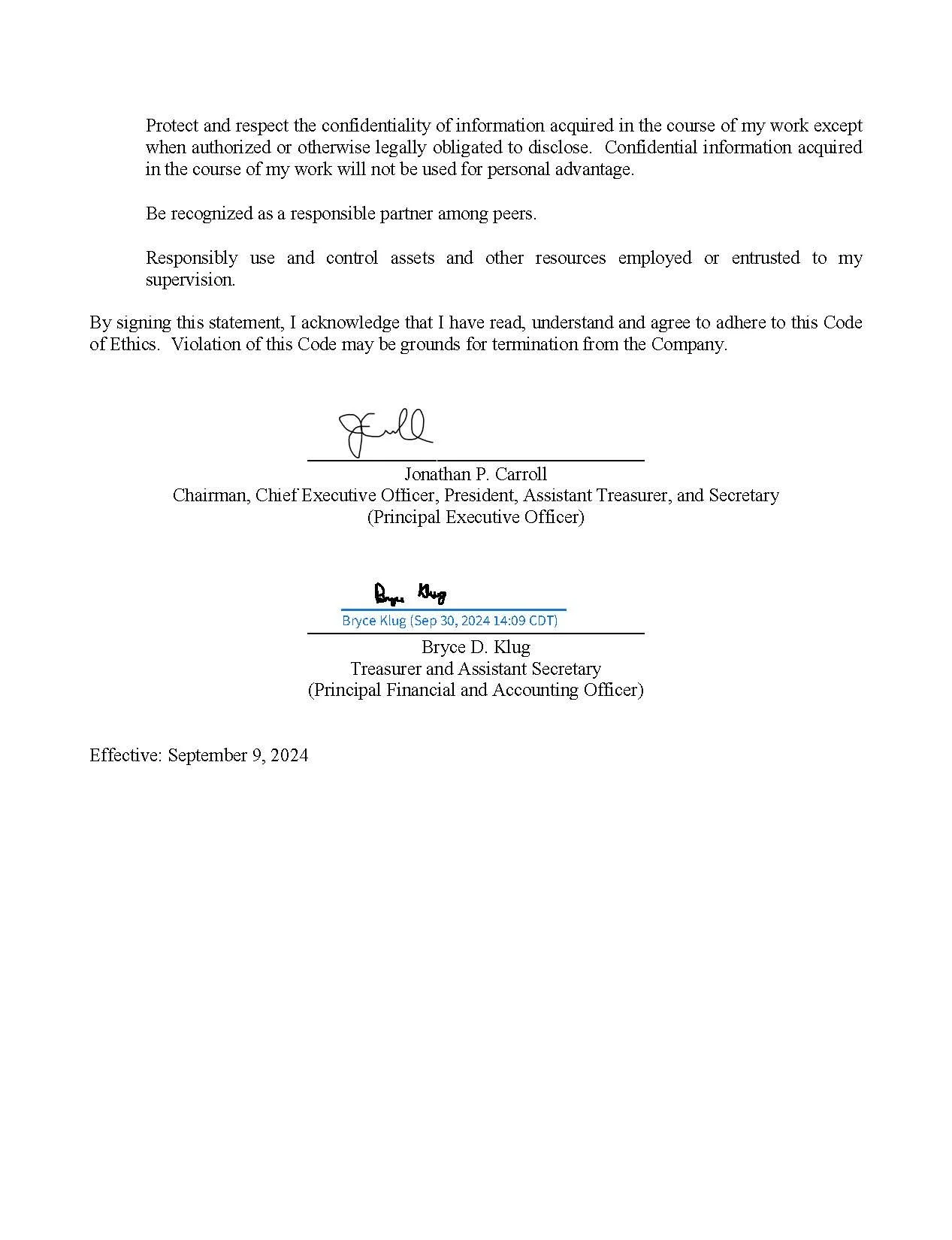Blue Dolphin Code of Ethics 2024 Signed_Page_2.jpg