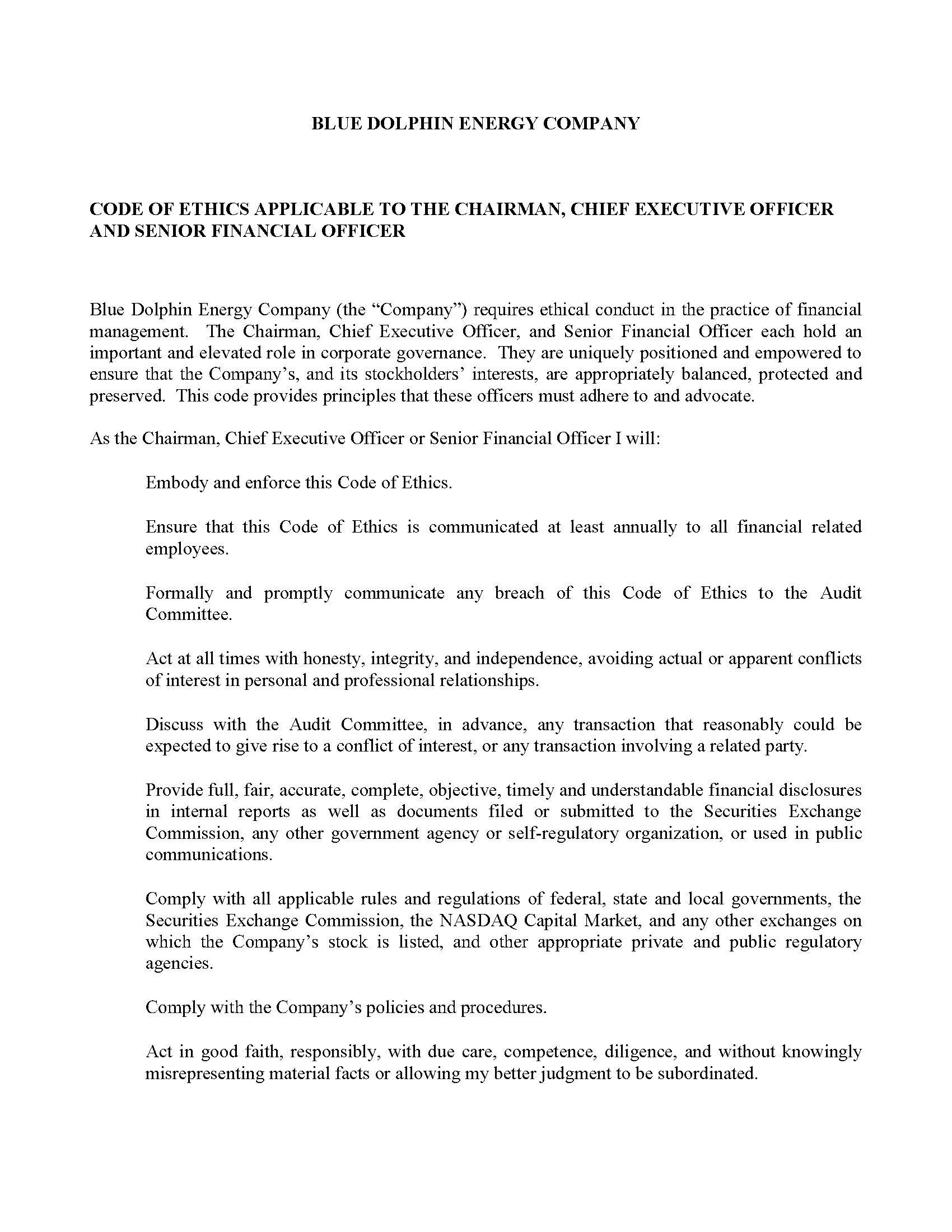 Blue Dolphin Code of Ethics 2024 Signed_Page_1.jpg