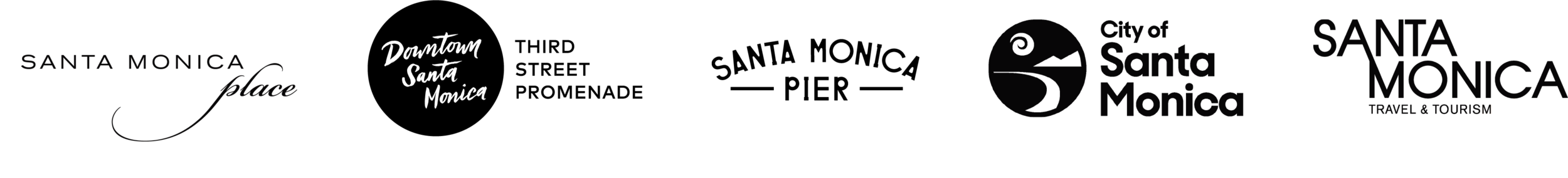 Pride Partner Logos_Black.png