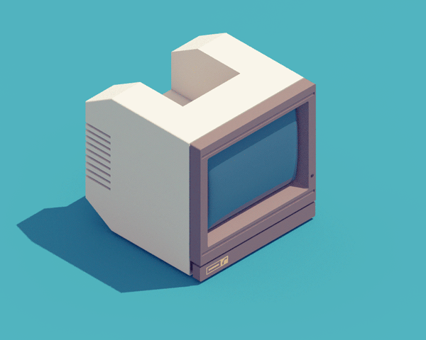 computer gif.jpeg