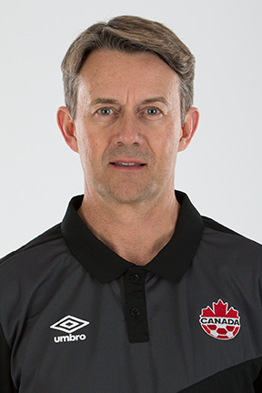 john photo.jpg