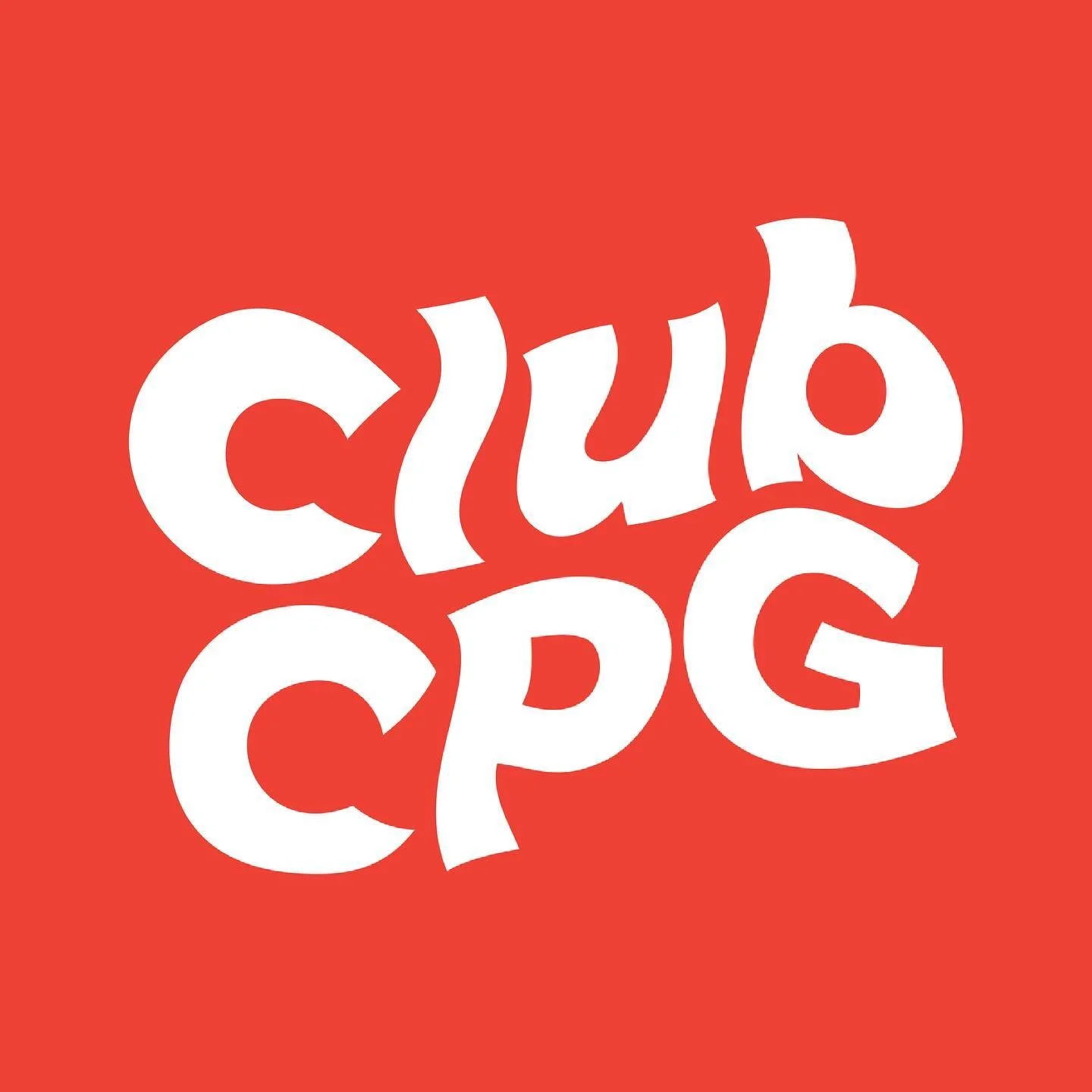 If you&rsquo;re working or investing in the consumer space, you&rsquo;ll want to join our Discord. #ClubCPG is where we talk trends, share advice, celebrate wins, even close investment deals. It&rsquo;s free, and it&rsquo;s now open to all. 🙌 Sign u