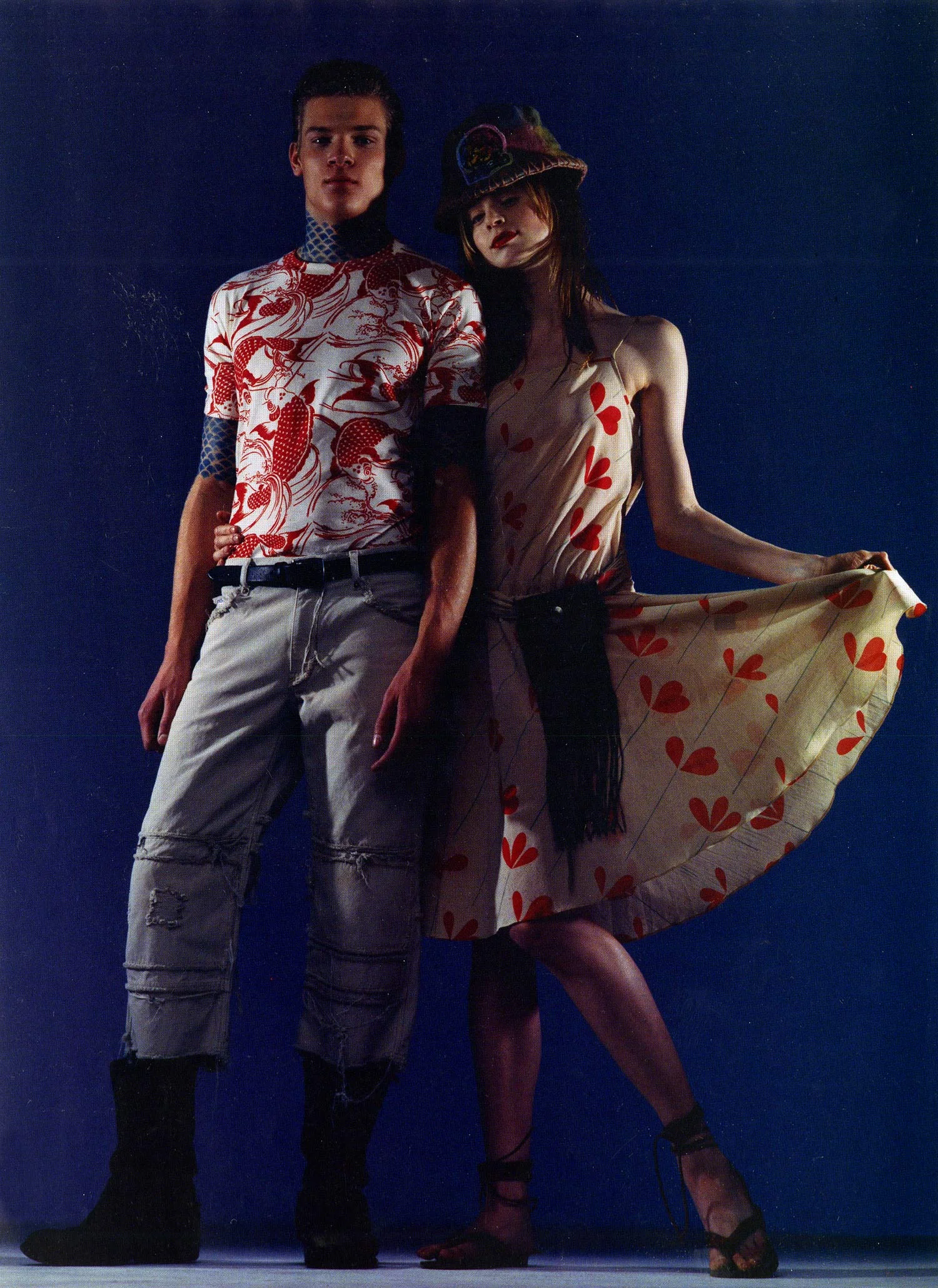 dangerous_plants_prints_dress_ozone_rocks_irena_peer.jpg
