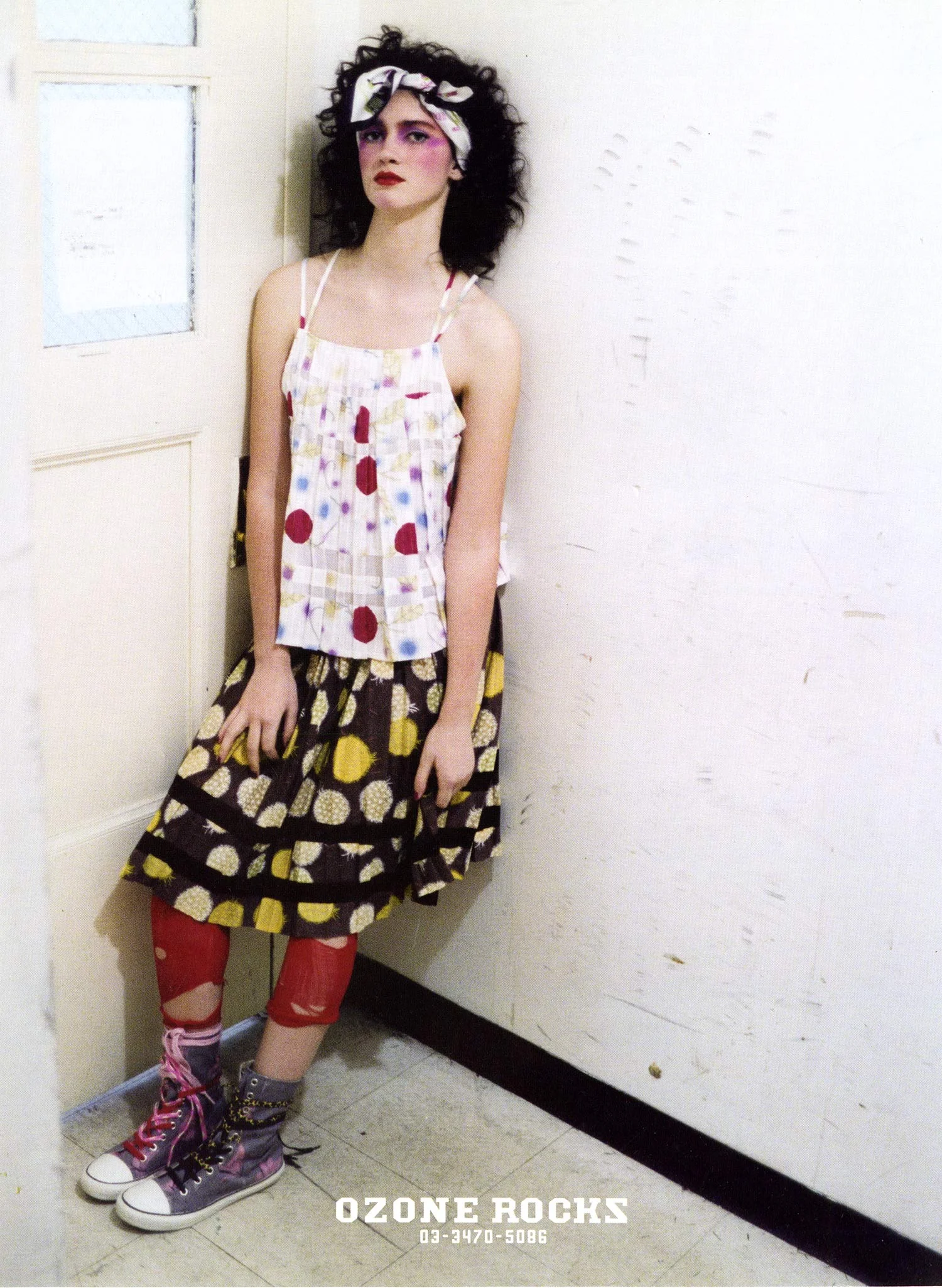 print_design_sneakers_japanese_fashion_irena_peer.jpg