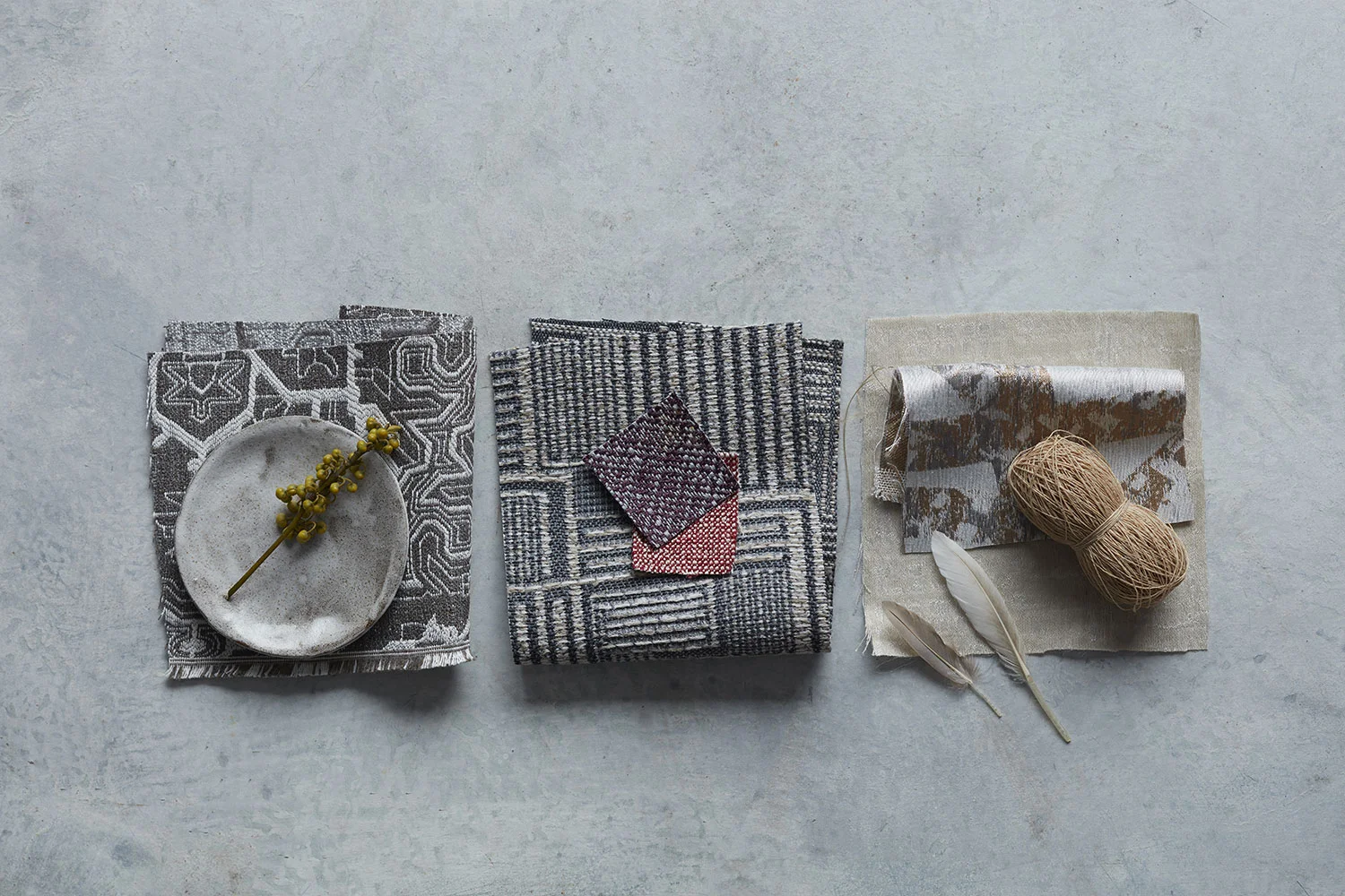 common_roots_upholstery_feather_grey_horizontal_irena_peer.jpg