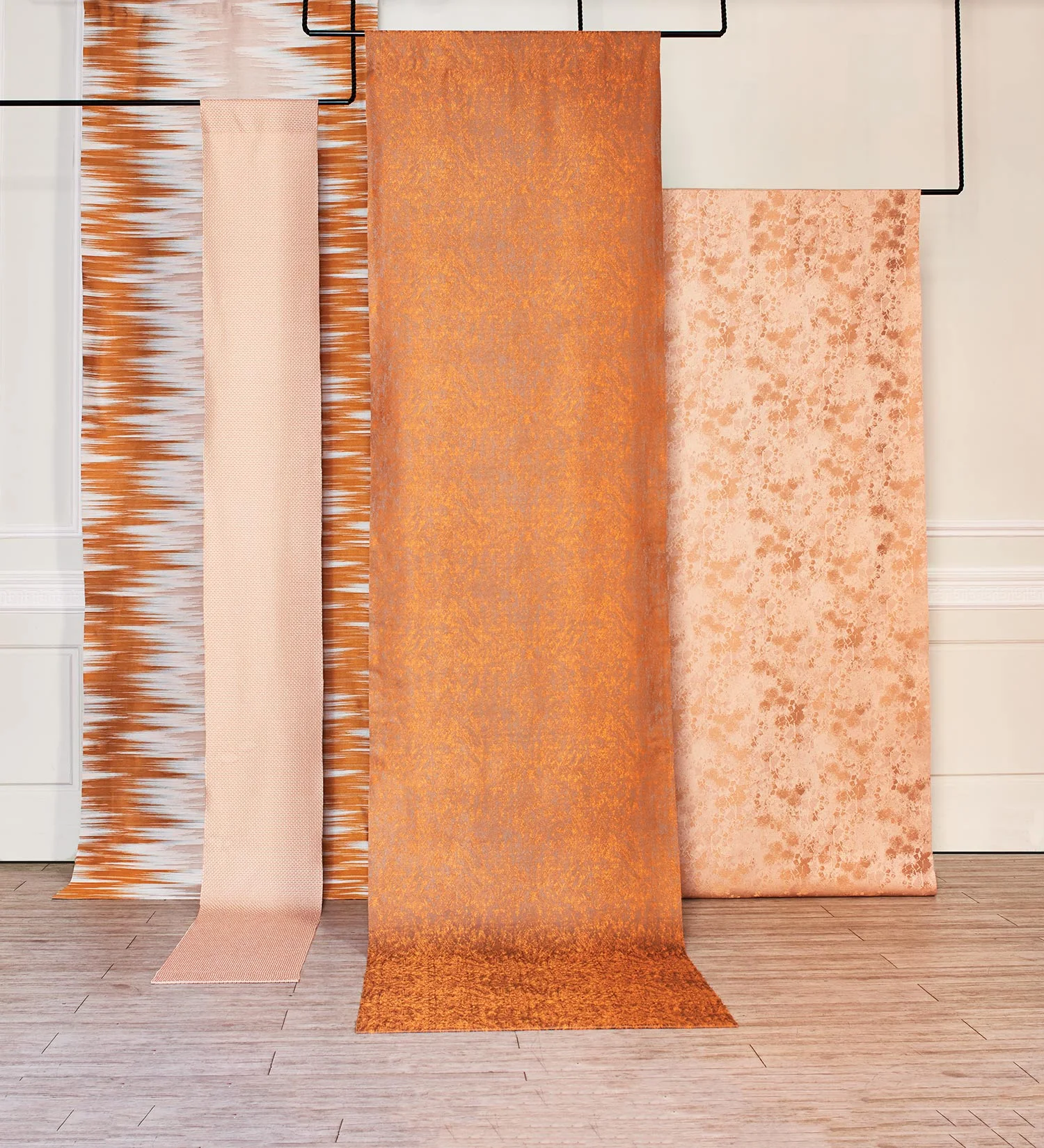 quest_drapery_copper_blush.jpg
