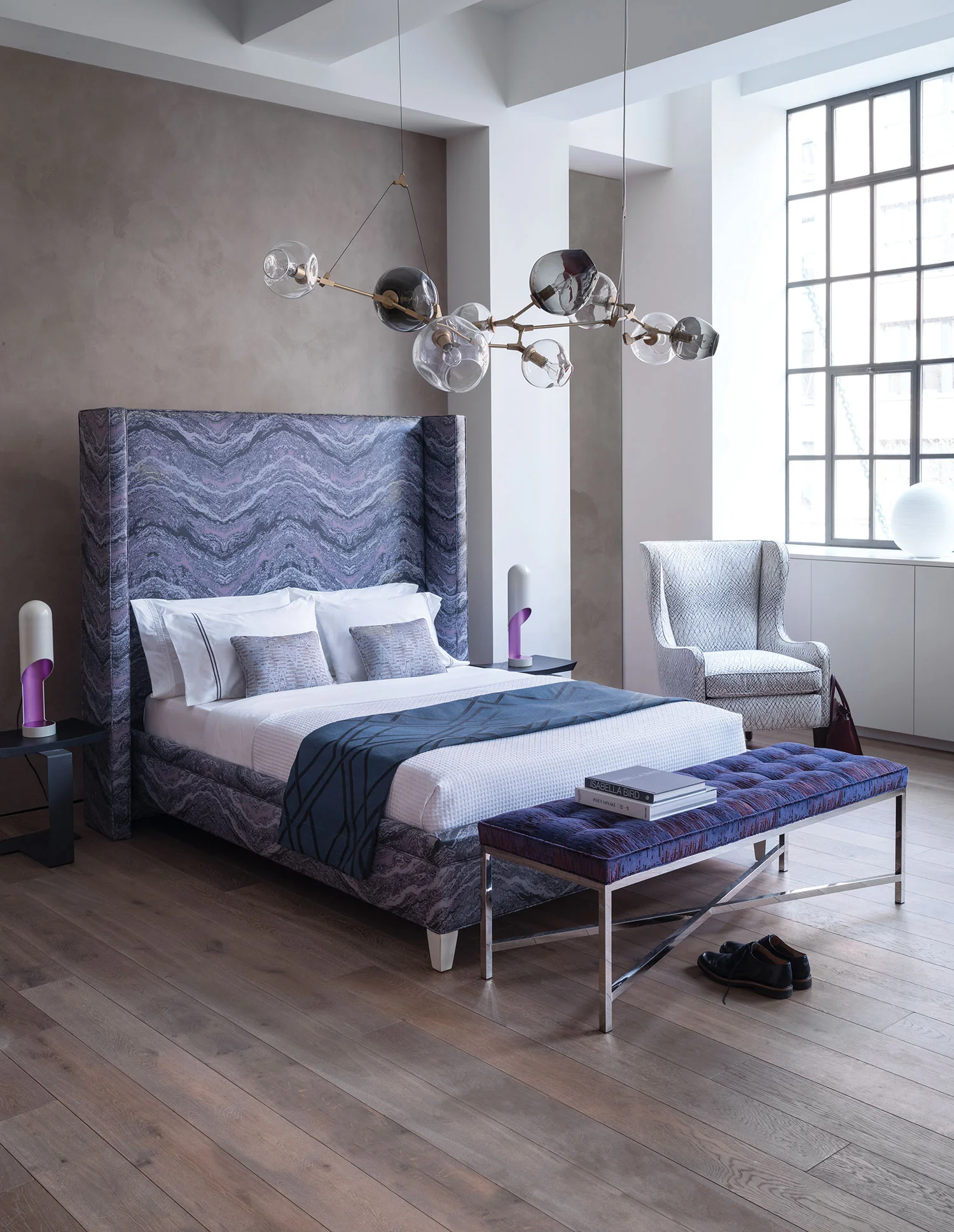 quest_hospitality_bedroom.jpg