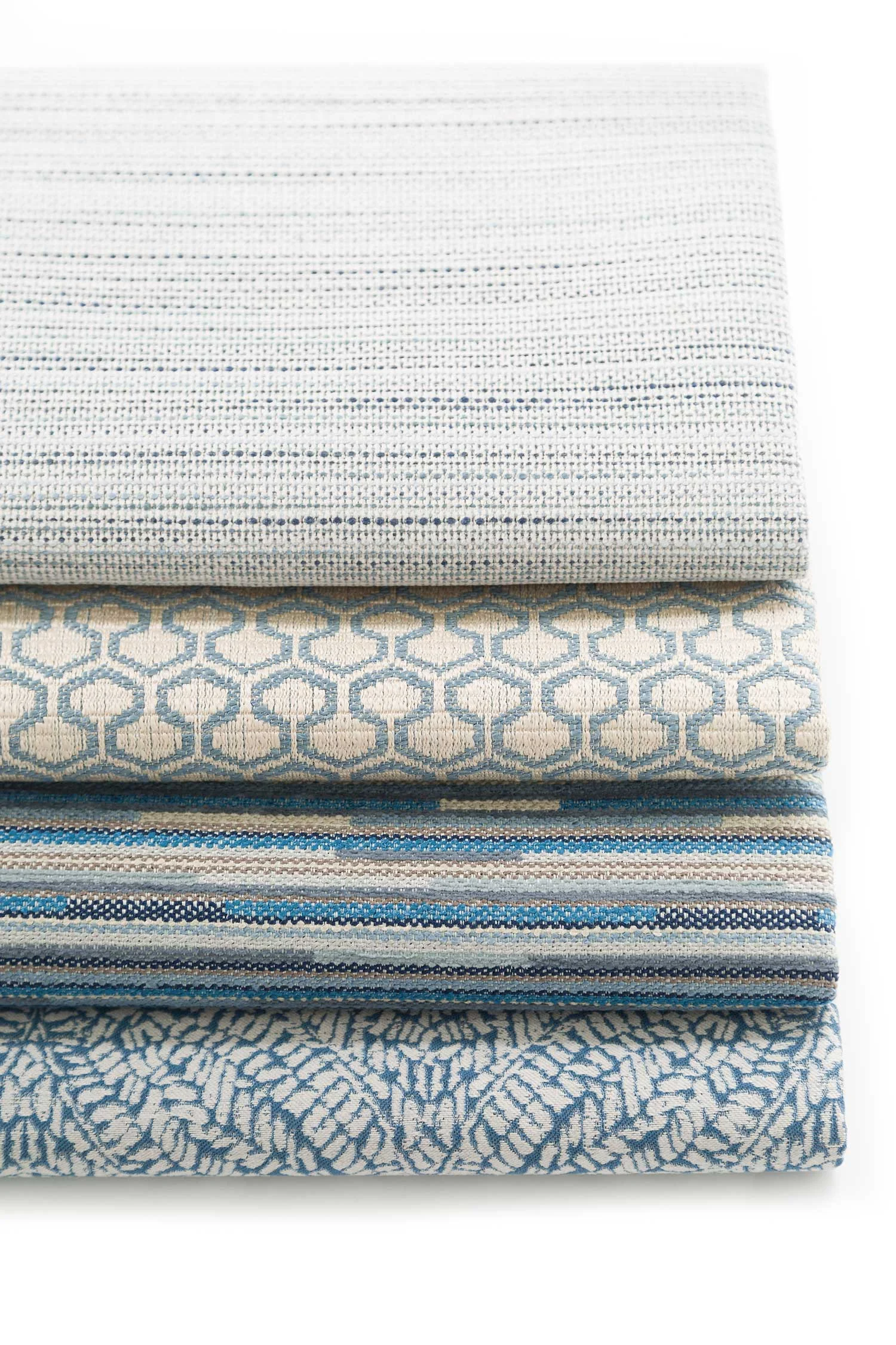 senior_living_performance_blue_stack_upholstery.jpg