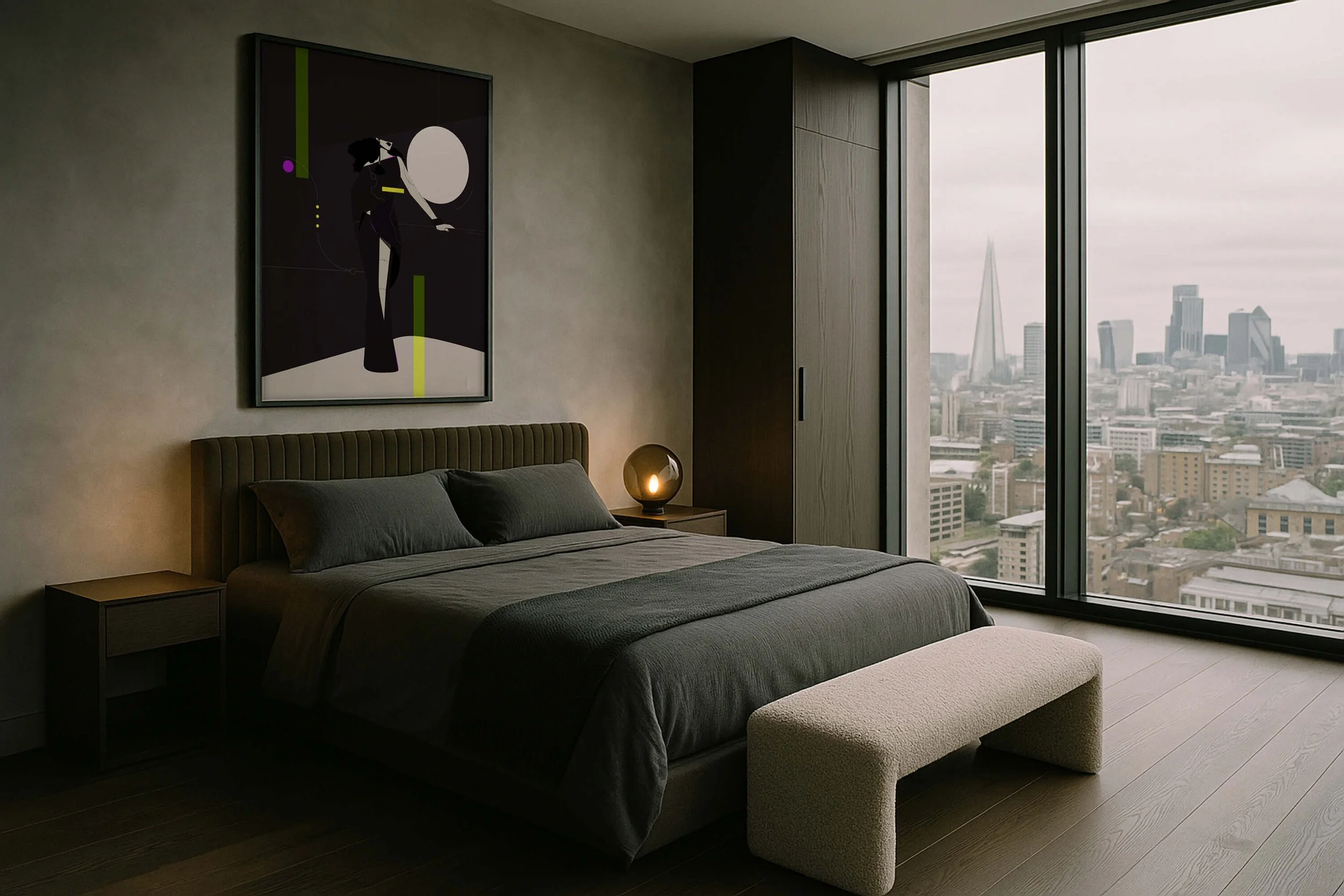BEDROOM_1.jpg