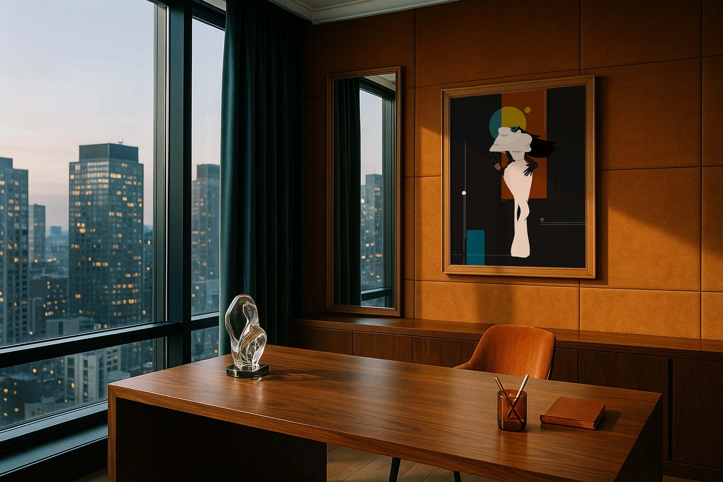OFFICE_1.jpg