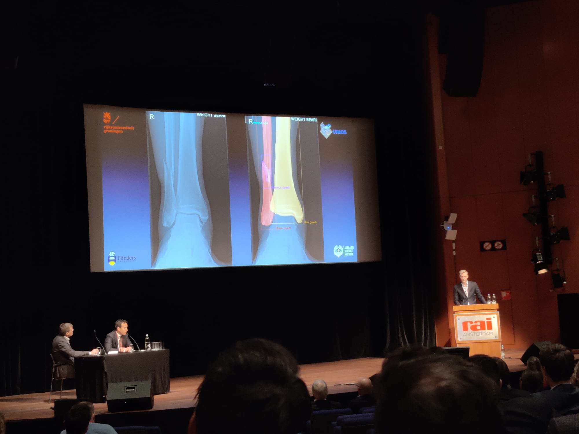 WhatsApp Image 2021-11-04 at 09.45.05.jpeg