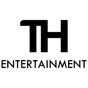 TH Sq Logo.png