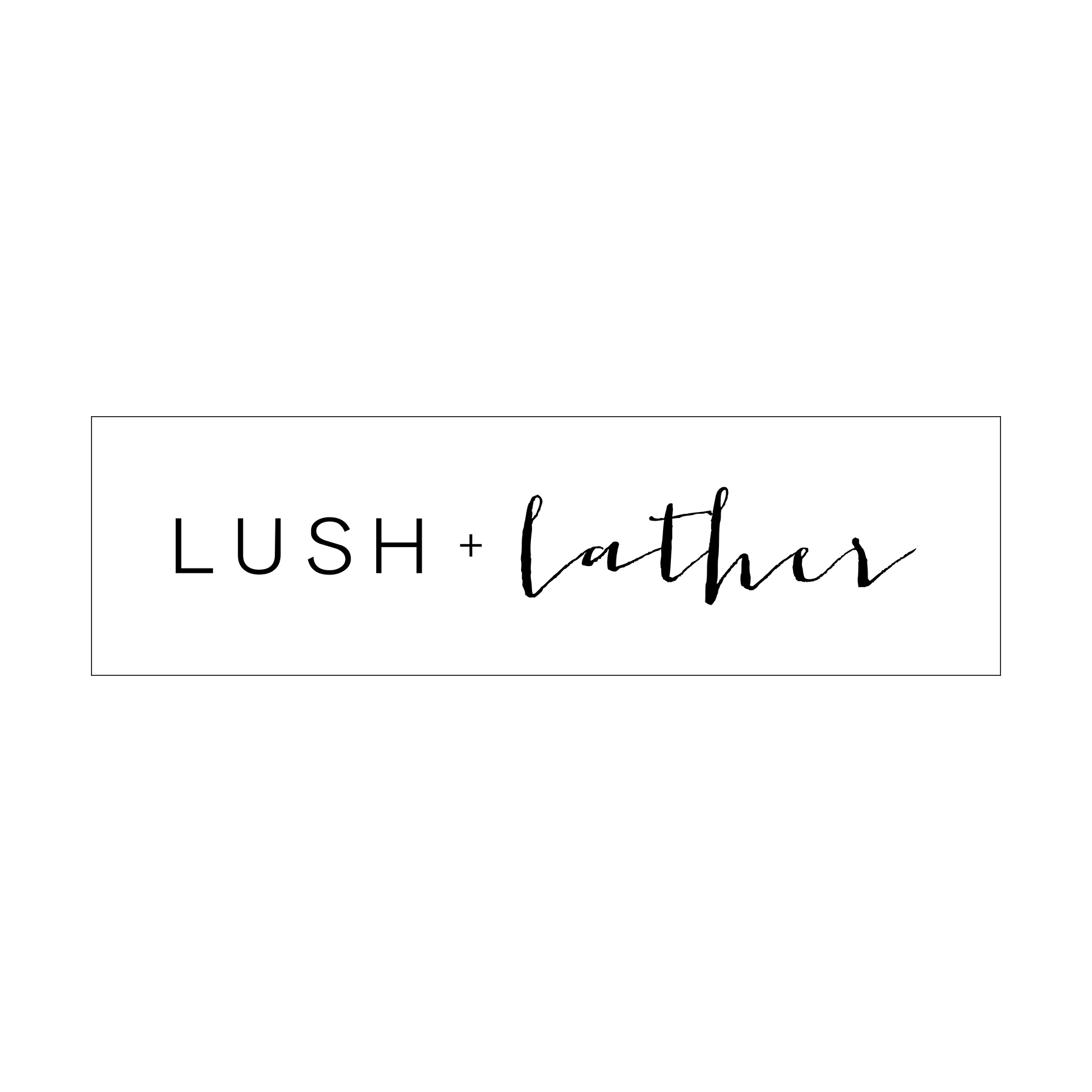 logo black.png