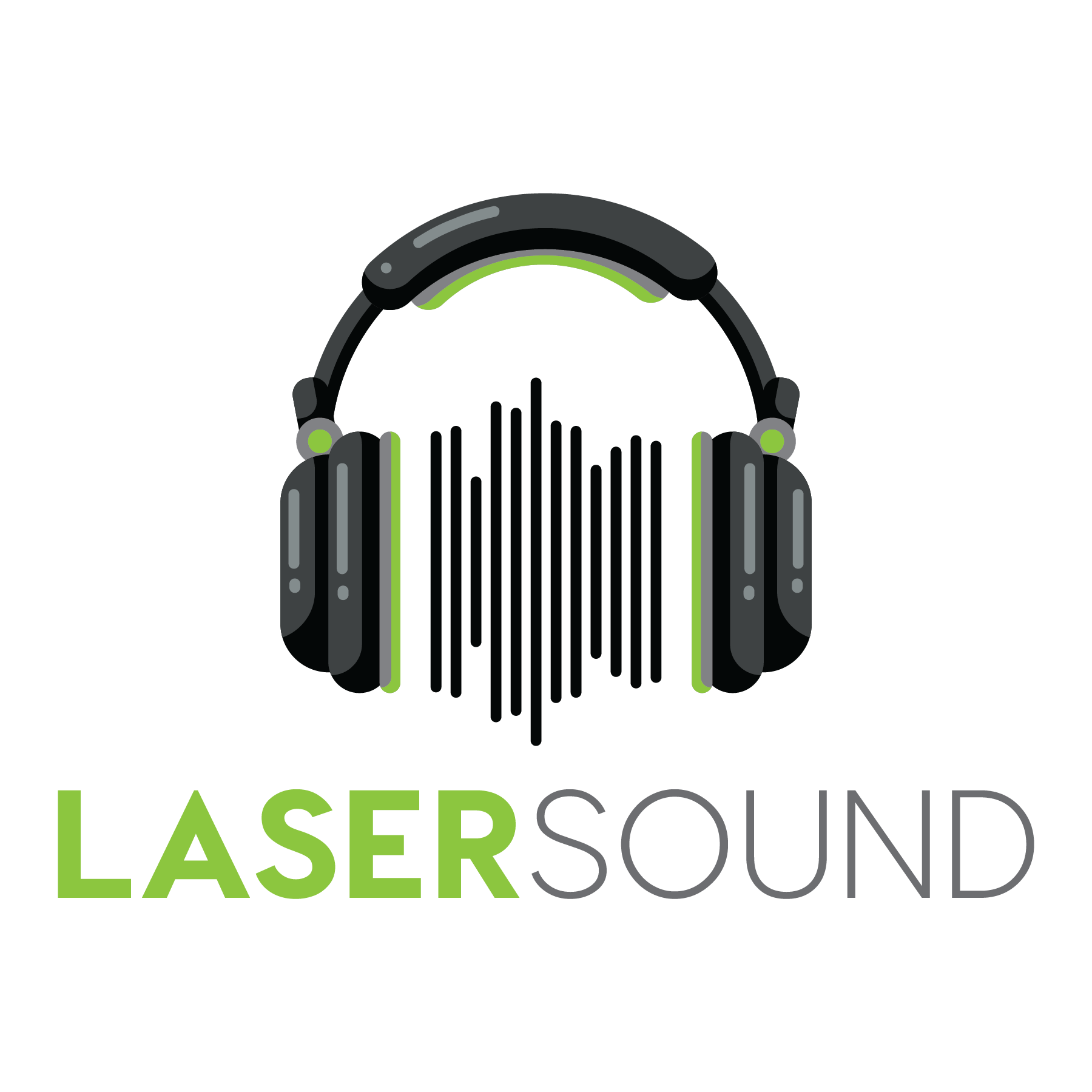 Lazer Sound Full Logo (1).png