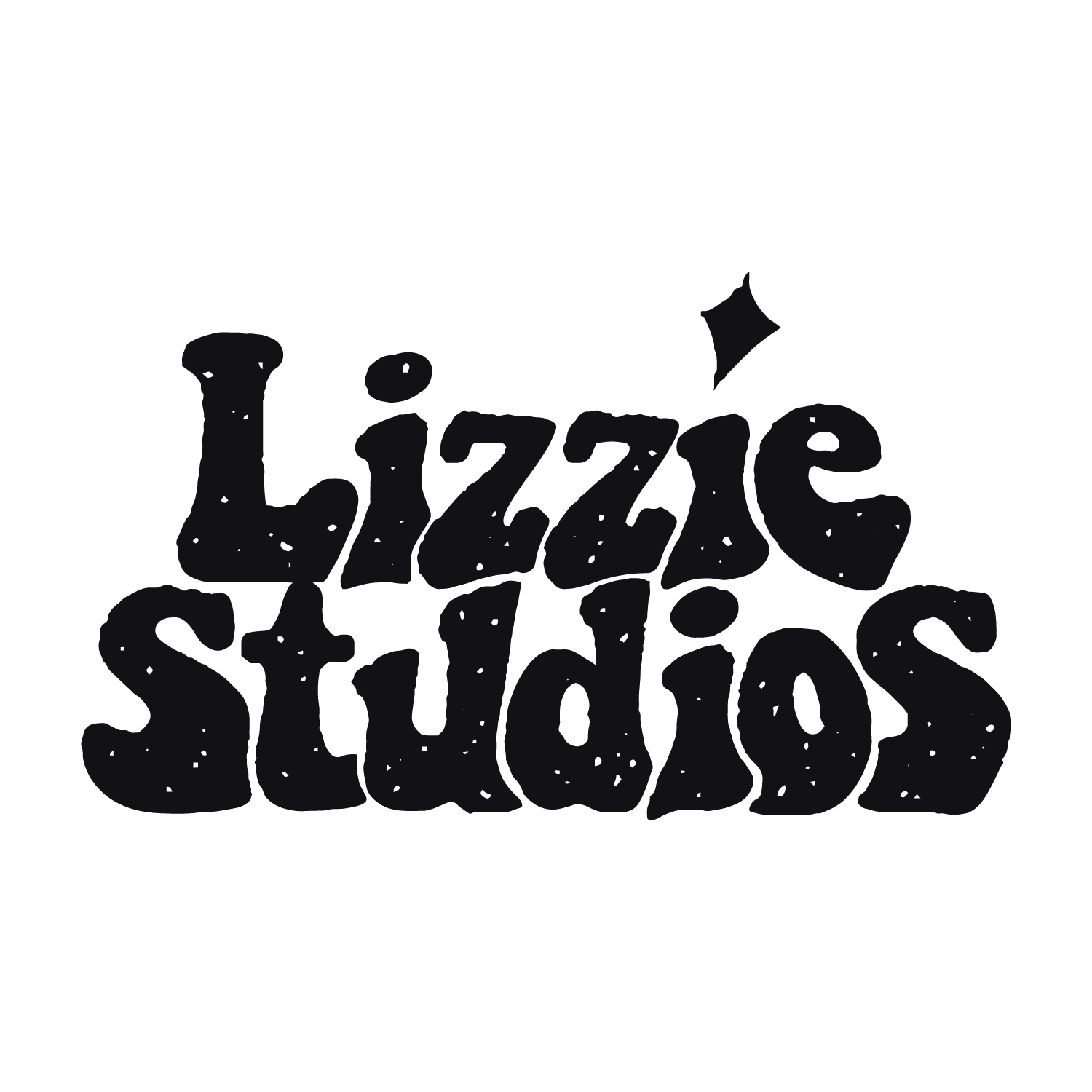 Lizzie Studios Logo Stamp Black 1.png