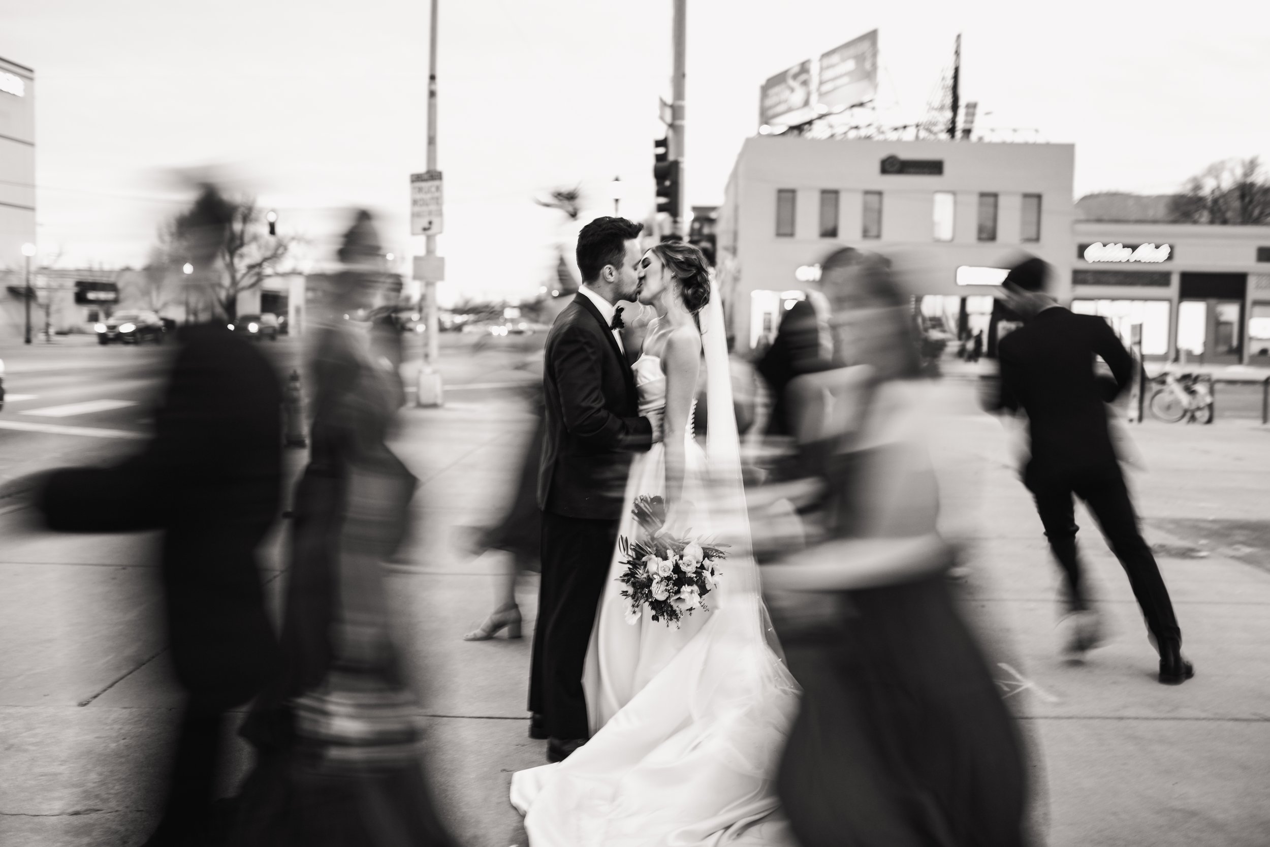 Top 10 Best Places to Take Pictures in Colorado Springs — Clay Venues