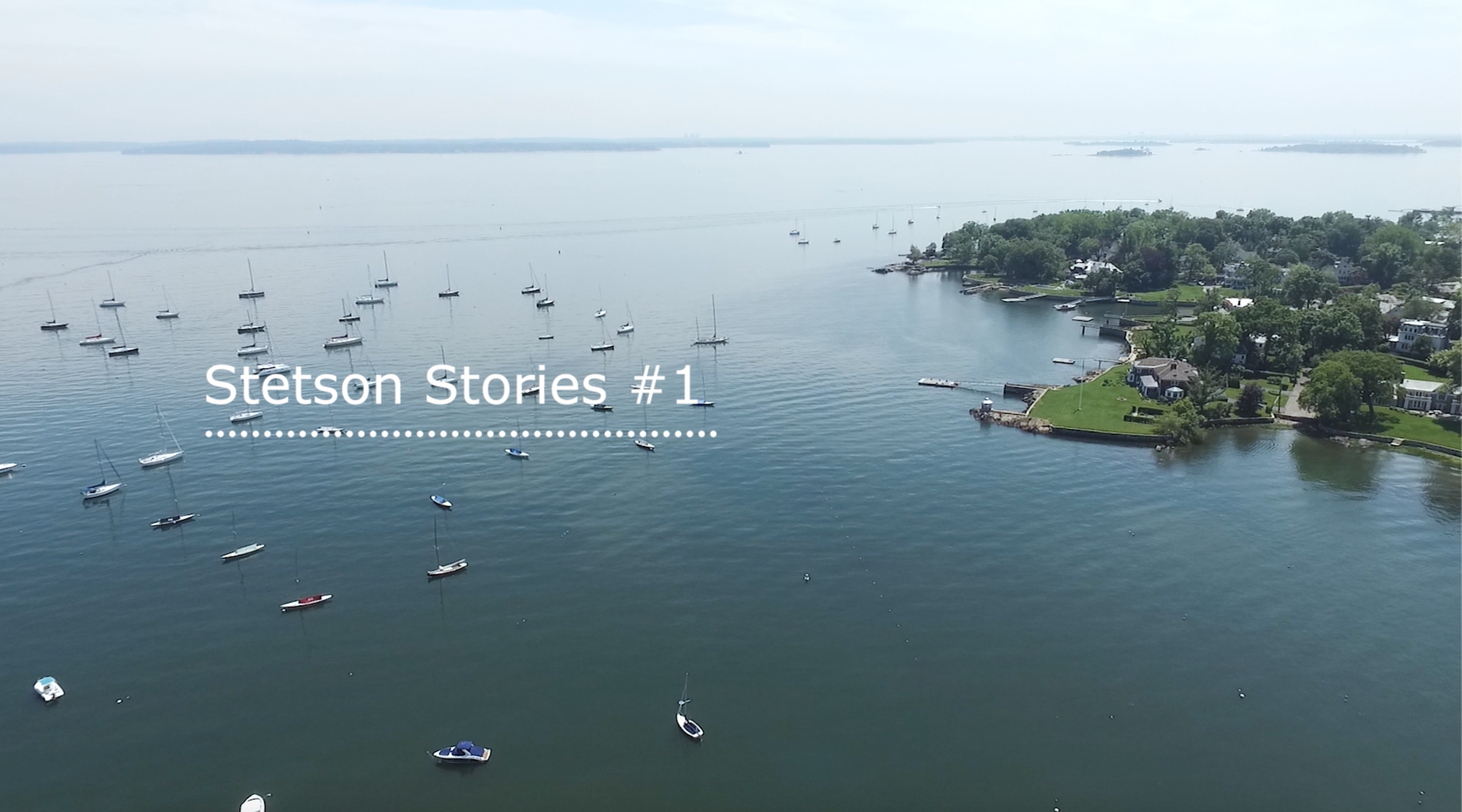 Screen Shot 2019-03-06 at 12.28.20 PM.png