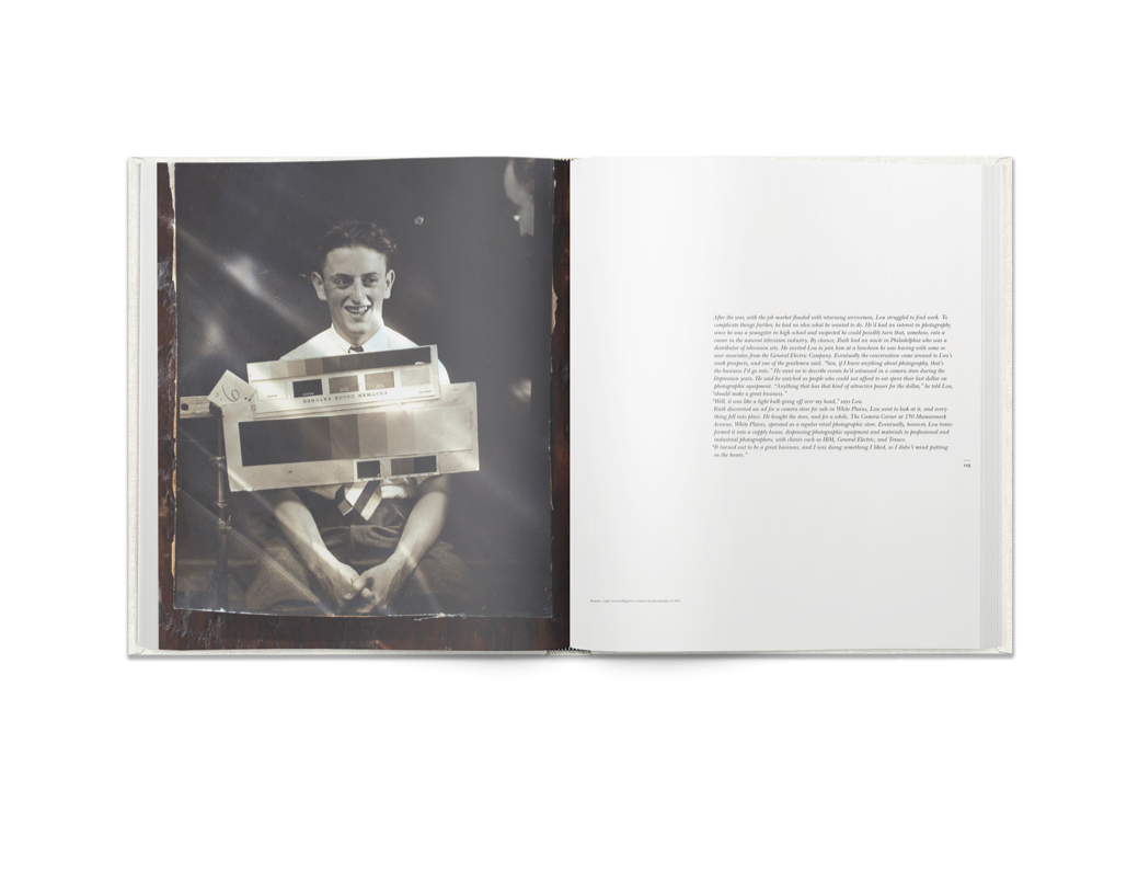 Screen shot 2014-11-13 at 1.21.13 PM.png