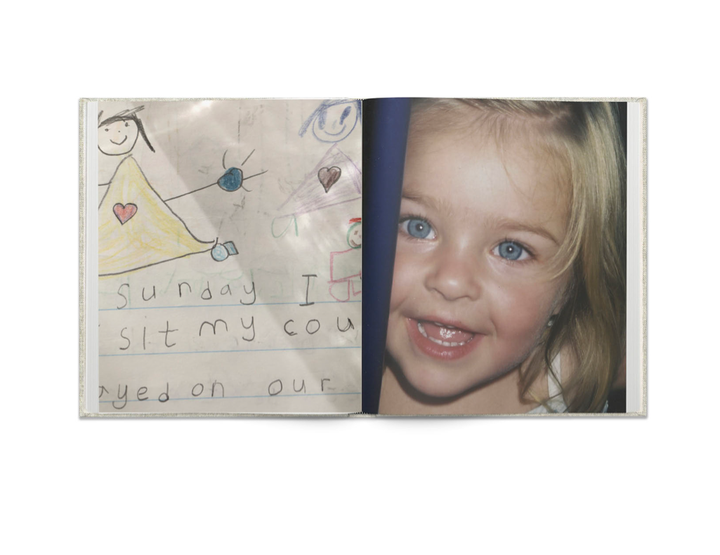 Screen shot 2014-11-13 at 1.22.54 PM.png