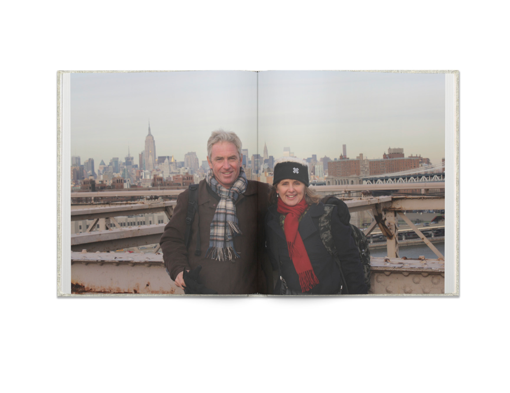 Screen shot 2014-11-13 at 1.24.20 PM.png