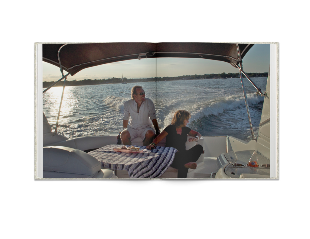 Screen shot 2014-11-13 at 1.26.09 PM.png