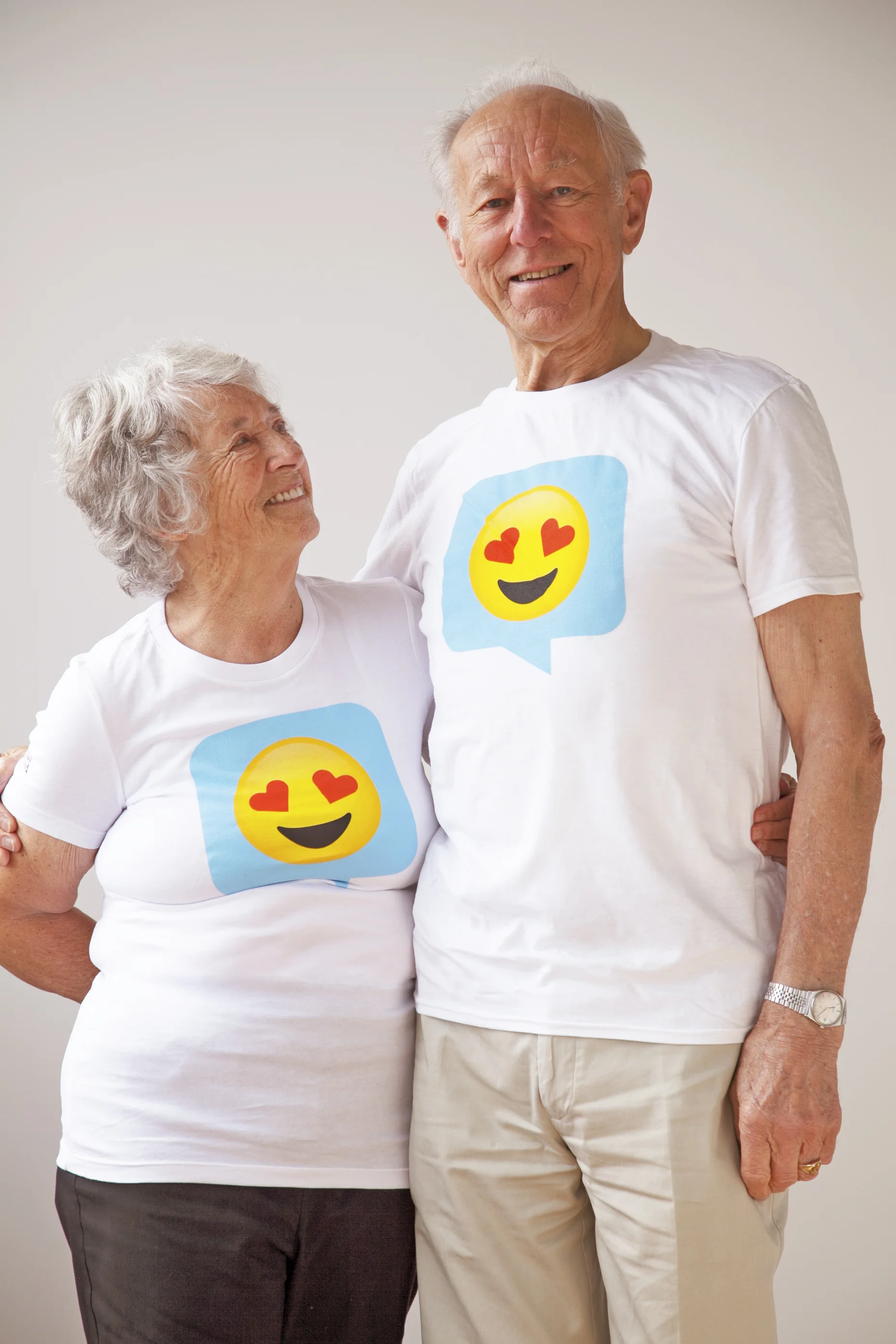 LUUUV.POPS+LYNDSAY copy.jpg