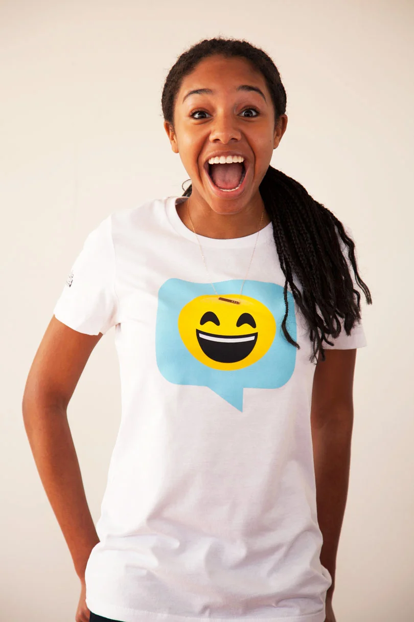 BLISS-T-(WOMEN)-SYDNEY-web-crop copy.jpg