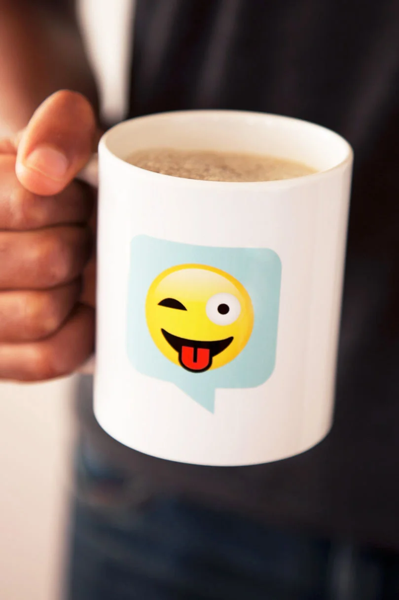 GONZO MUG.jpg