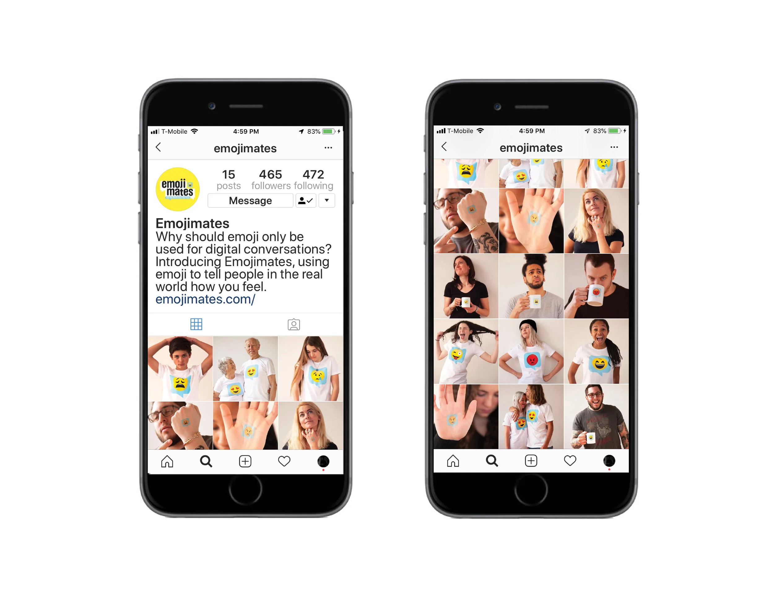 6, Mobile flow 1.jpg