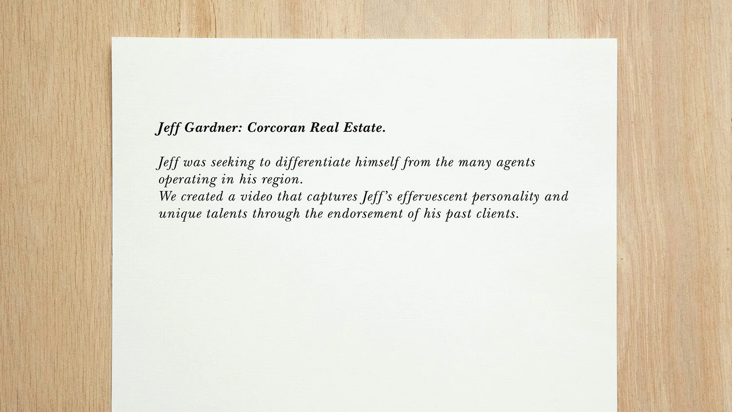 JEFF GARDNER Baskerville Large X.jpg