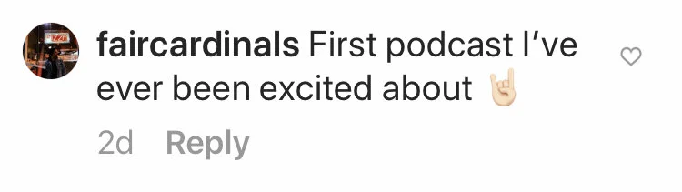 Insta 4.jpg