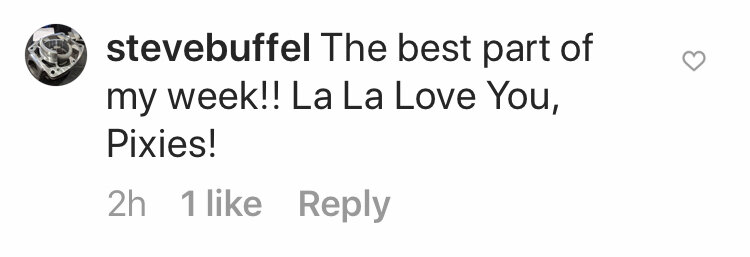 Insta 9.jpg