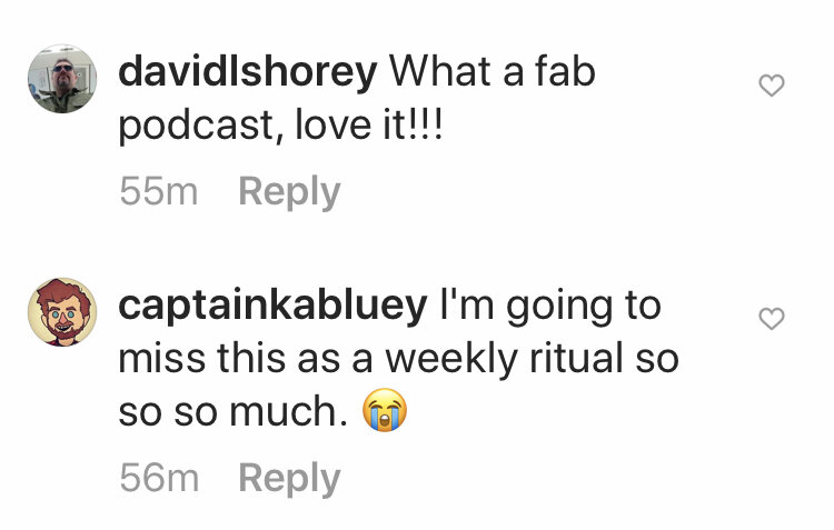 Insta 14.jpg