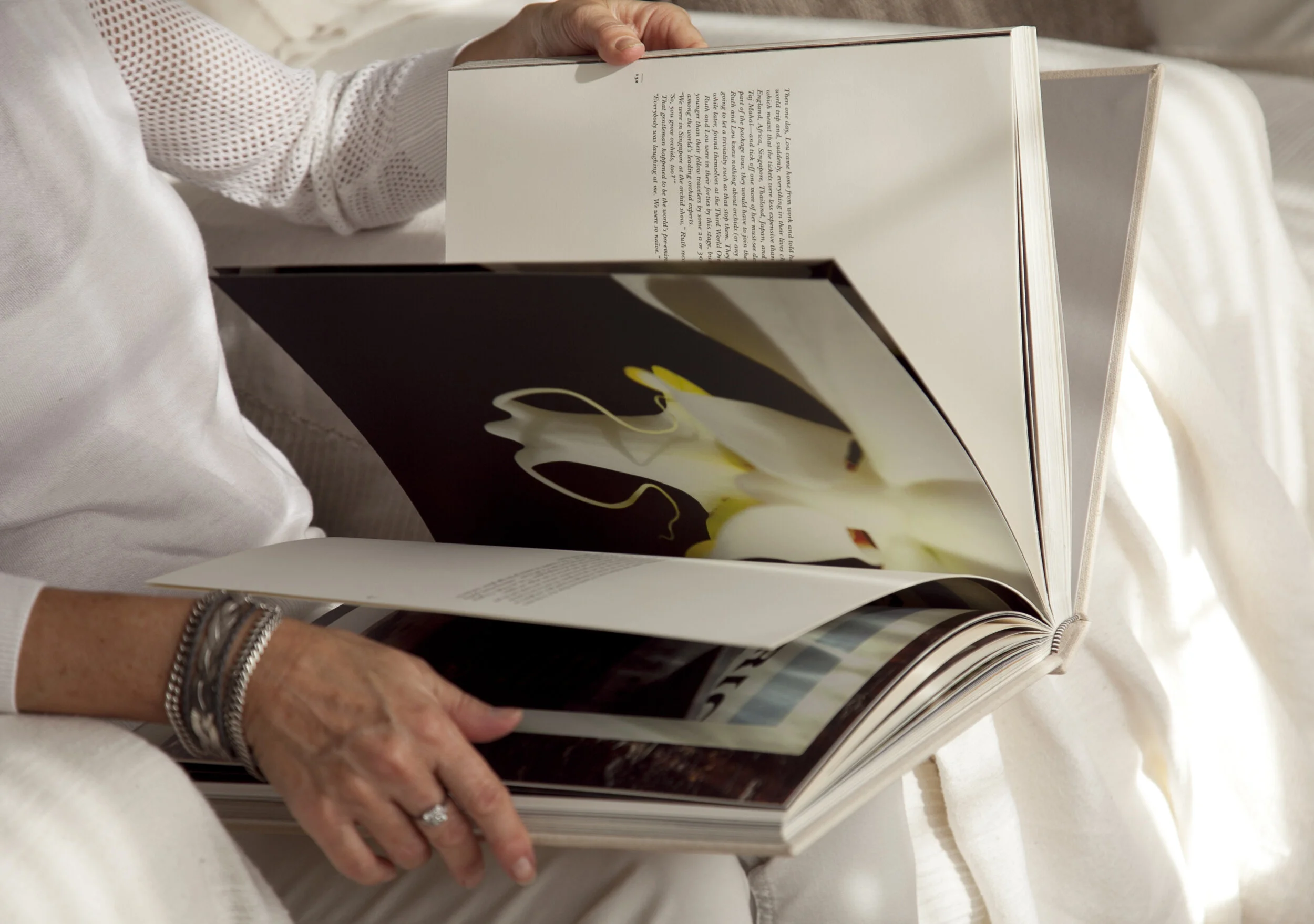 TMH Book 8.jpg