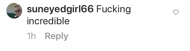 Insta 11 X.jpg
