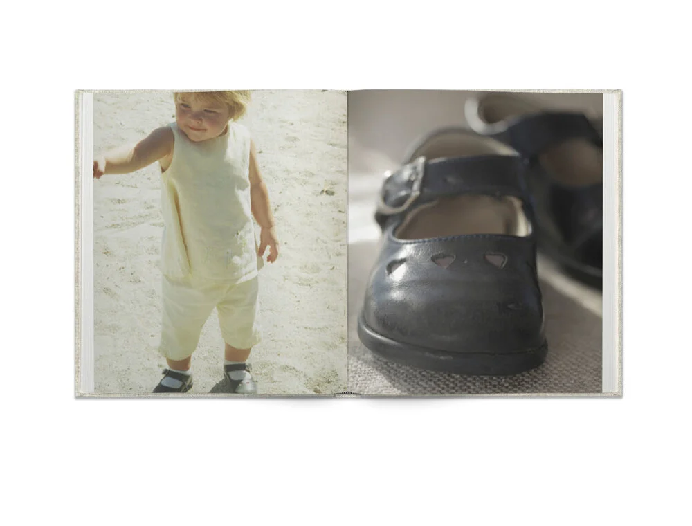 Screen shot 2014-11-13 at 1.23.07 PM copy.jpg